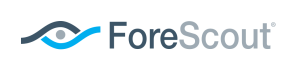forescout_logo_horizontal-color