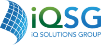 iQSG_PNG.png