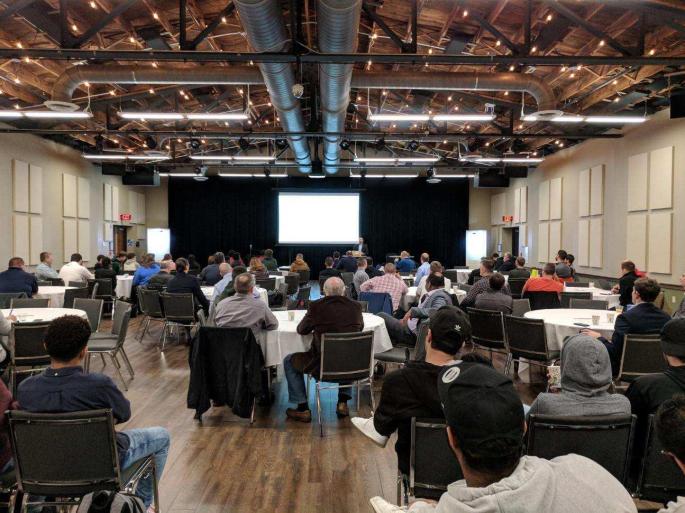 df85cf0a-7521-4614-a49a-fe101a4a11f3-original