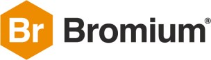 Logo-bromium-web